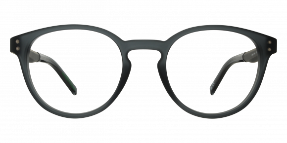 Levi's LV5062